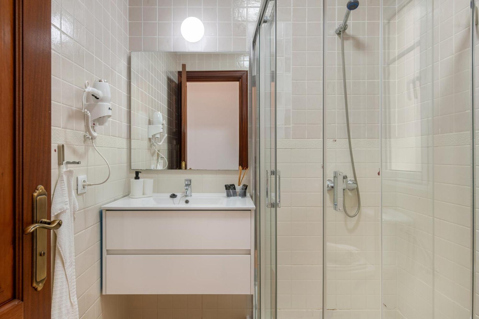 Precioso Apartamento En Lanzarote Arrecife Kültér fotó