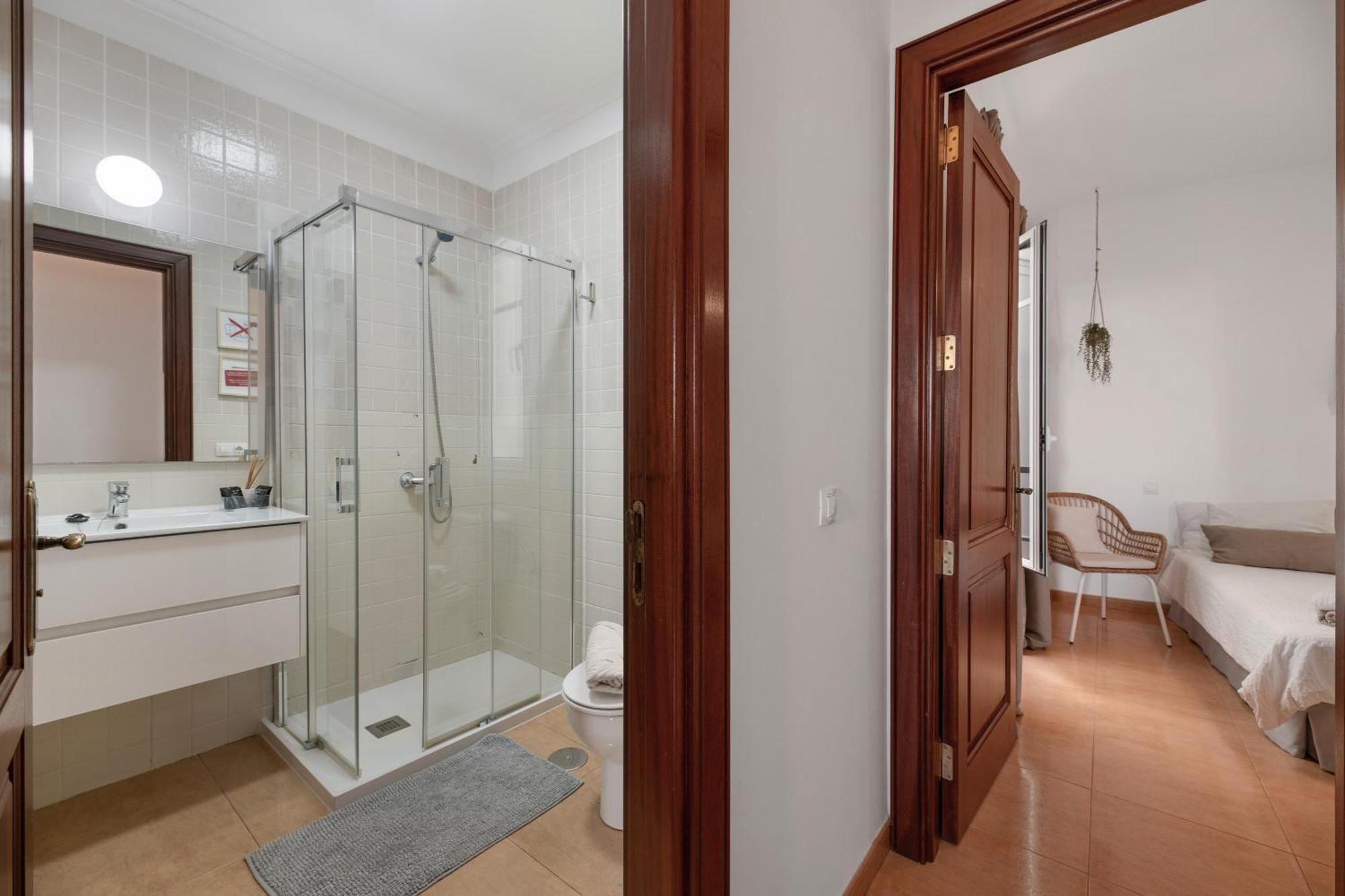 Precioso Apartamento En Lanzarote Arrecife Kültér fotó