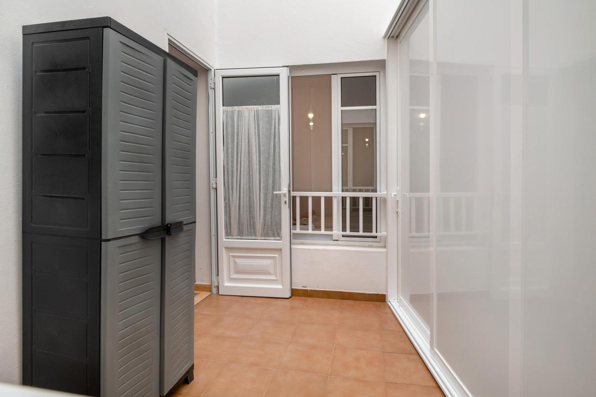 Precioso Apartamento En Lanzarote Arrecife Kültér fotó