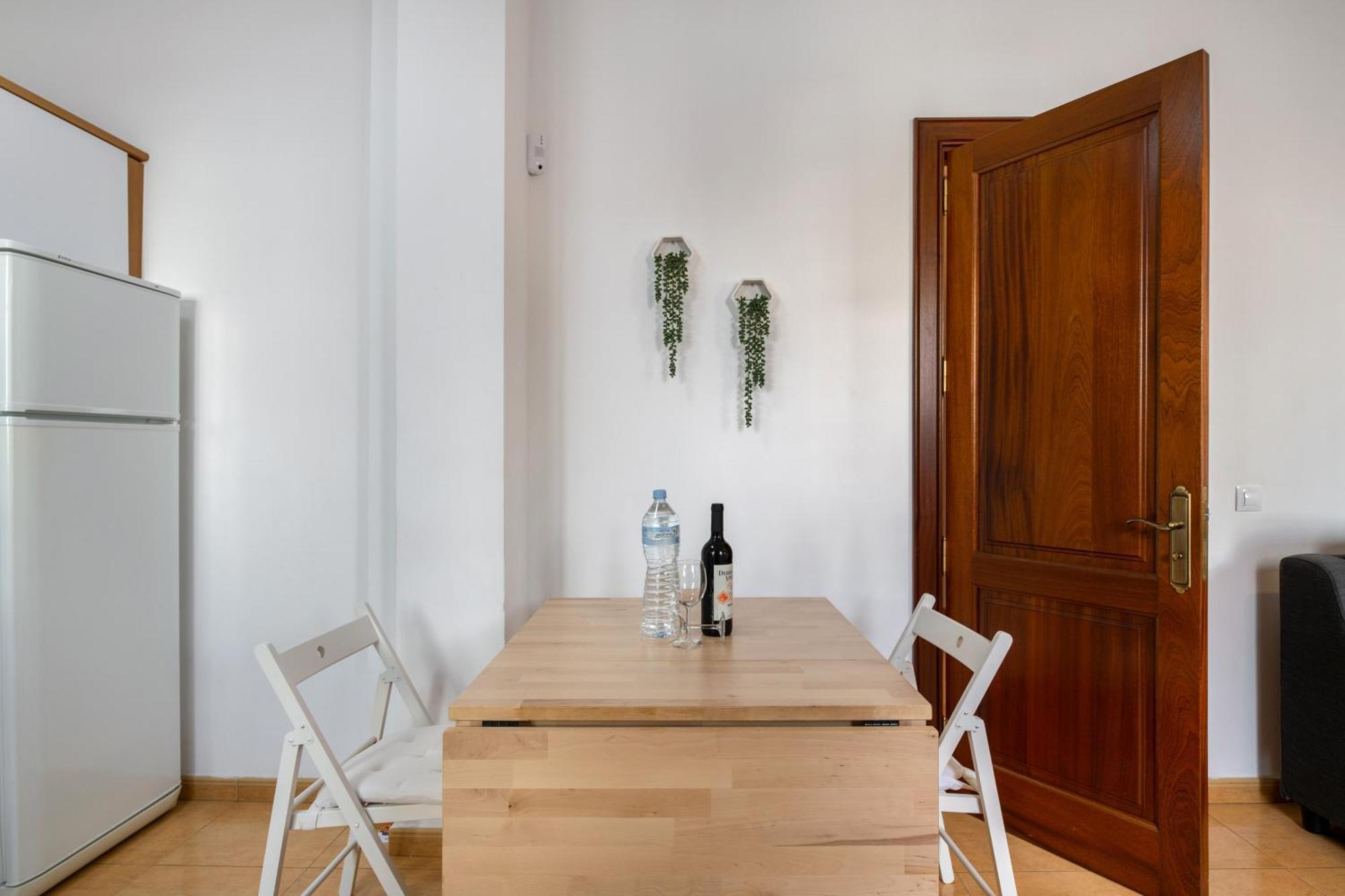 Precioso Apartamento En Lanzarote Arrecife Kültér fotó
