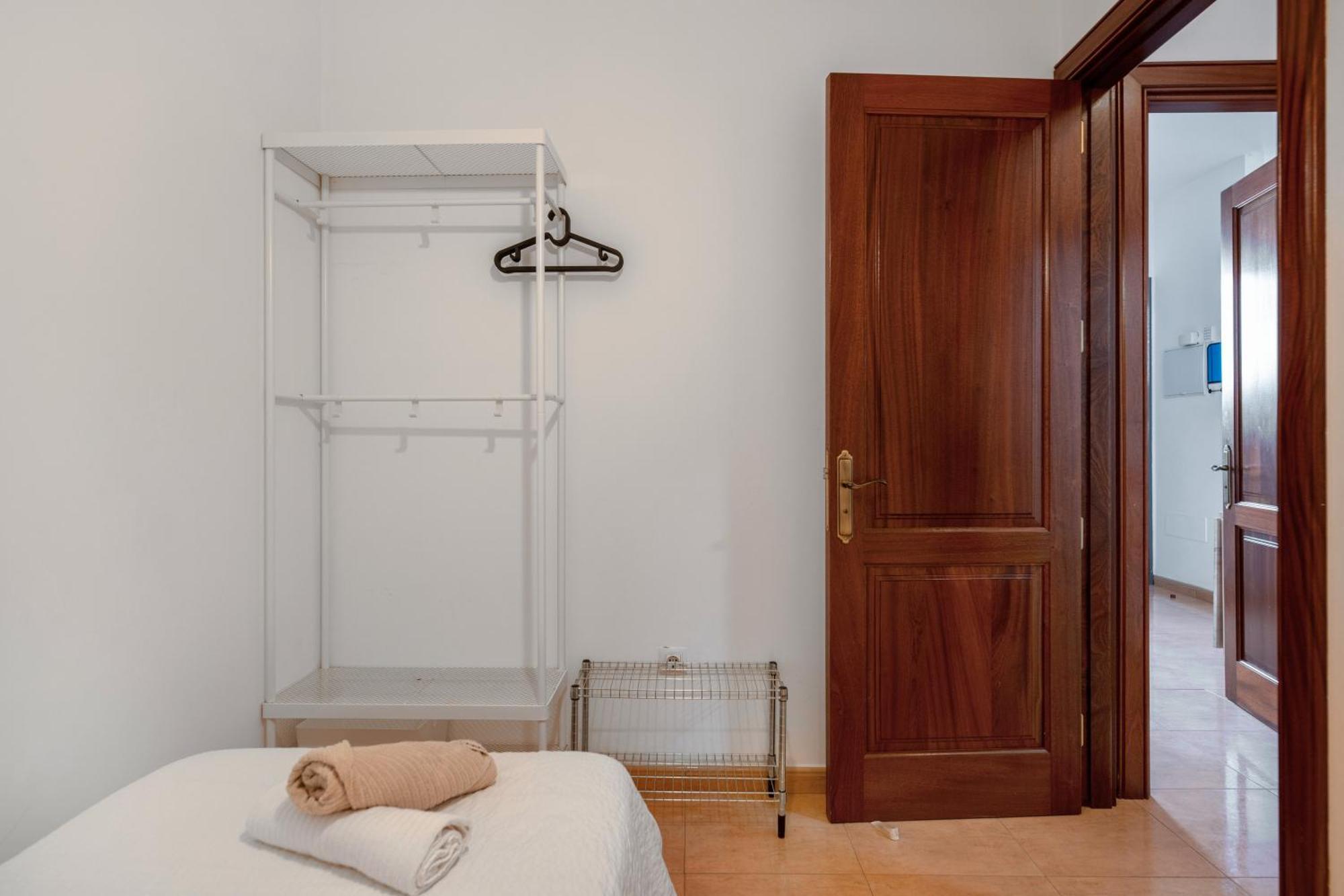 Precioso Apartamento En Lanzarote Arrecife Kültér fotó