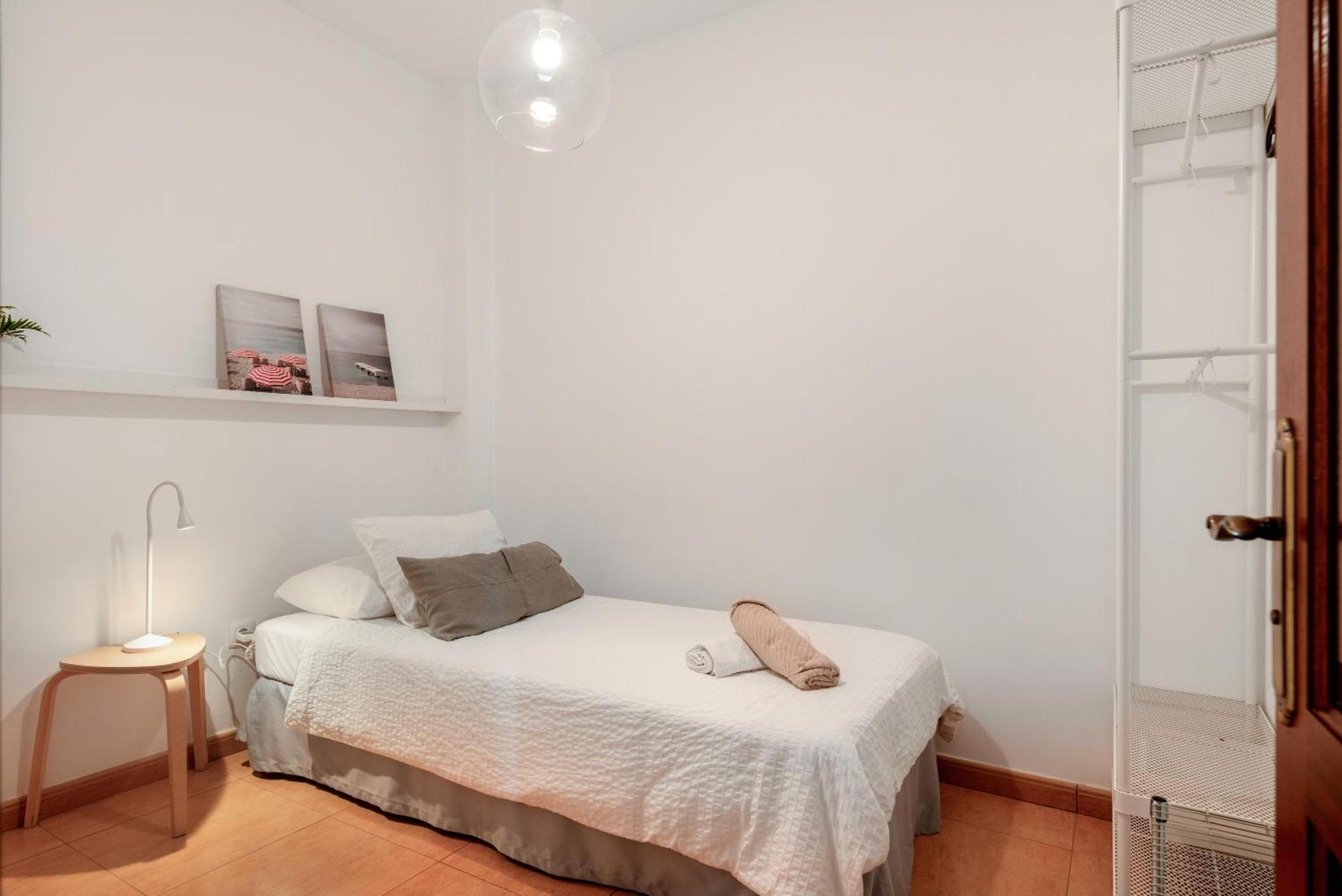 Precioso Apartamento En Lanzarote Arrecife Kültér fotó